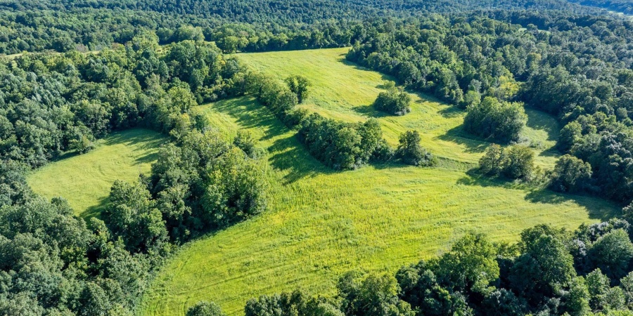 TBD S Snow Road, Bloomington, Indiana 47403,MLS,202535742