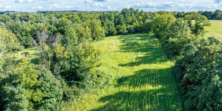 TBD S Snow Road, Bloomington, Indiana 47403,MLS,202535742