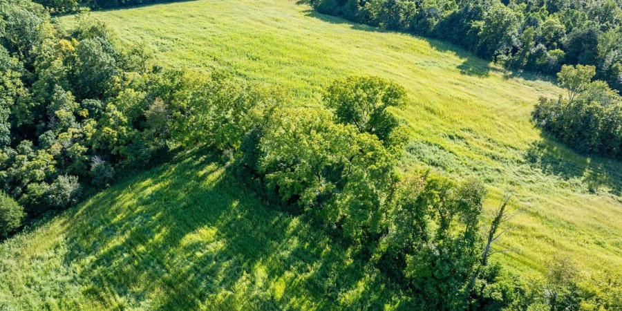 TBD S Snow Road, Bloomington, Indiana 47403,MLS,202535742