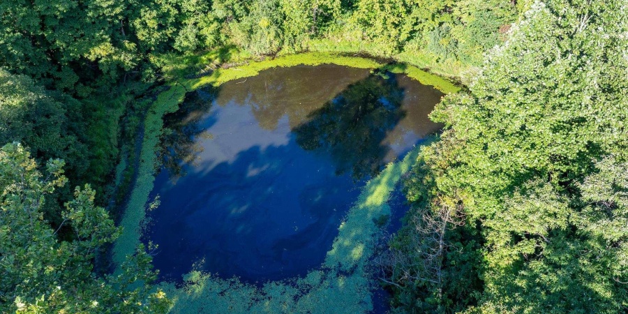 TBD S Snow Road, Bloomington, Indiana 47403,MLS,202535742