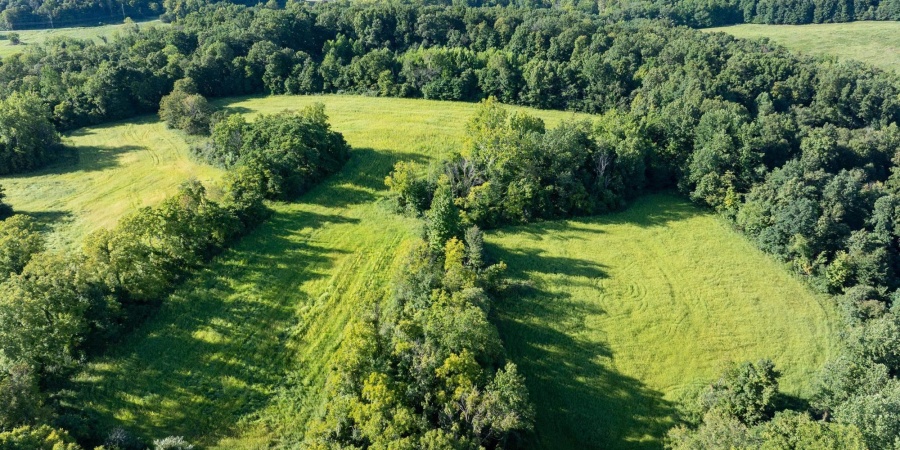 TBD S Snow Road, Bloomington, Indiana 47403,MLS,202535742