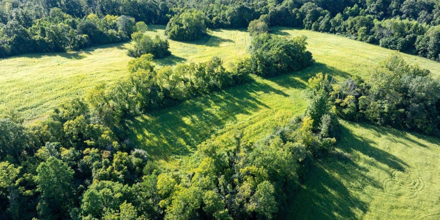 TBD S Snow Road, Bloomington, Indiana 47403,MLS,202535742