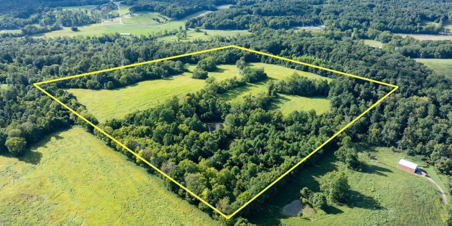 TBD S Snow Road, Bloomington, Indiana 47403,MLS,202535742