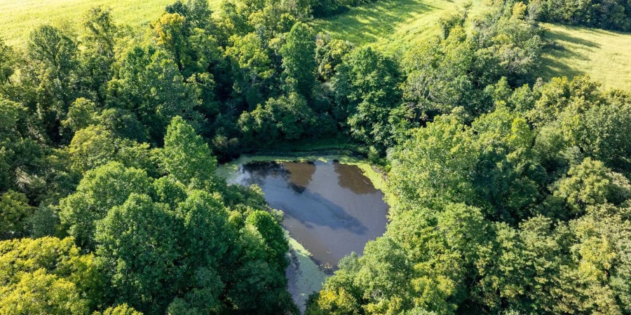 TBD S Snow Road, Bloomington, Indiana 47403,MLS,202535742