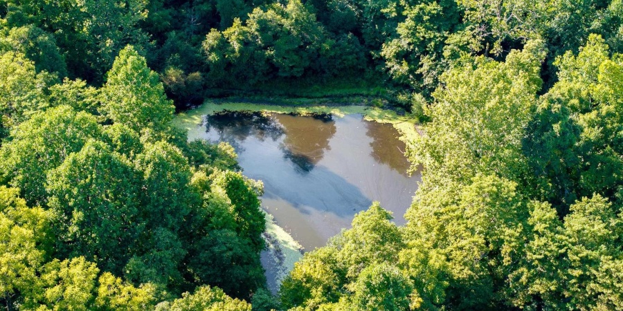 TBD S Snow Road, Bloomington, Indiana 47403,MLS,202535742