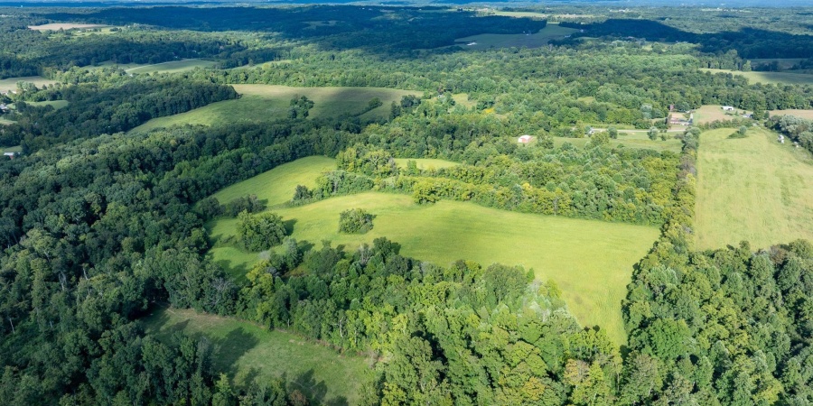 TBD S Snow Road, Bloomington, Indiana 47403,MLS,202535742