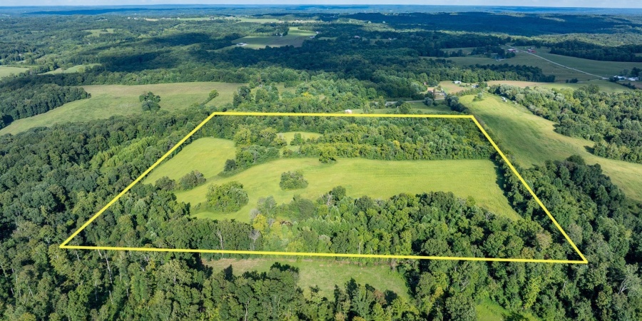 TBD S Snow Road, Bloomington, Indiana 47403,MLS,202535742