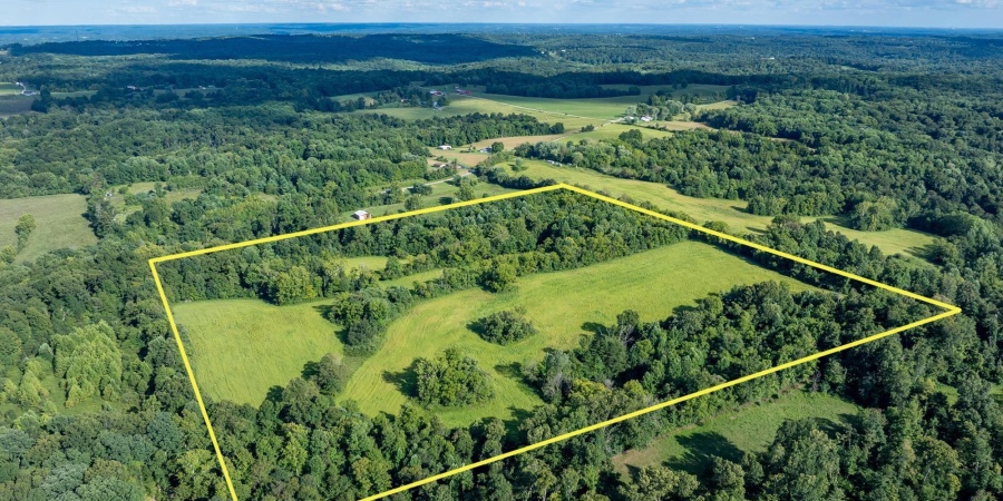 TBD S Snow Road, Bloomington, Indiana 47403,MLS,202535742