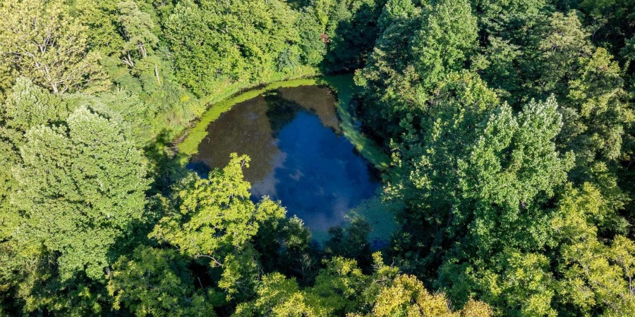 TBD S Snow Road, Bloomington, Indiana 47403,MLS,202535742