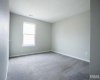 1550 W Leighton Lane, Bloomington, Indiana 47403,MLS,202535765