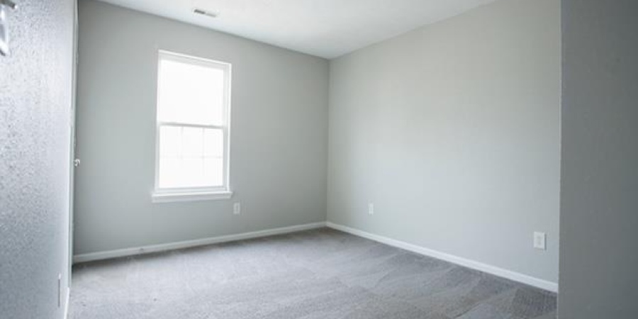 1550 W Leighton Lane, Bloomington, Indiana 47403,MLS,202535765