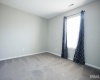 1550 W Leighton Lane, Bloomington, Indiana 47403,MLS,202535765