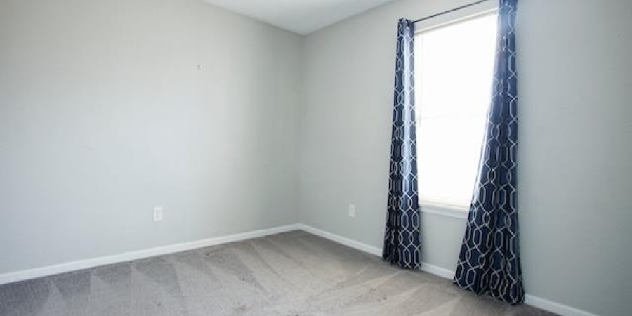 1550 W Leighton Lane, Bloomington, Indiana 47403,MLS,202535765