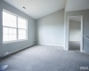 1550 W Leighton Lane, Bloomington, Indiana 47403,MLS,202535765
