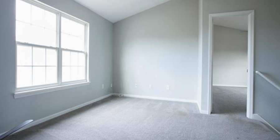 1550 W Leighton Lane, Bloomington, Indiana 47403,MLS,202535765