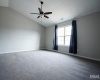 1550 W Leighton Lane, Bloomington, Indiana 47403,MLS,202535765