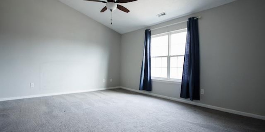 1550 W Leighton Lane, Bloomington, Indiana 47403,MLS,202535765