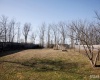 1550 W Leighton Lane, Bloomington, Indiana 47403,MLS,202535765