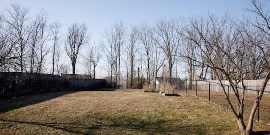 1550 W Leighton Lane, Bloomington, Indiana 47403,MLS,202535765