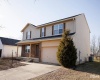 1550 W Leighton Lane, Bloomington, Indiana 47403,MLS,202535765
