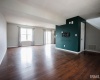 1550 W Leighton Lane, Bloomington, Indiana 47403,MLS,202535765
