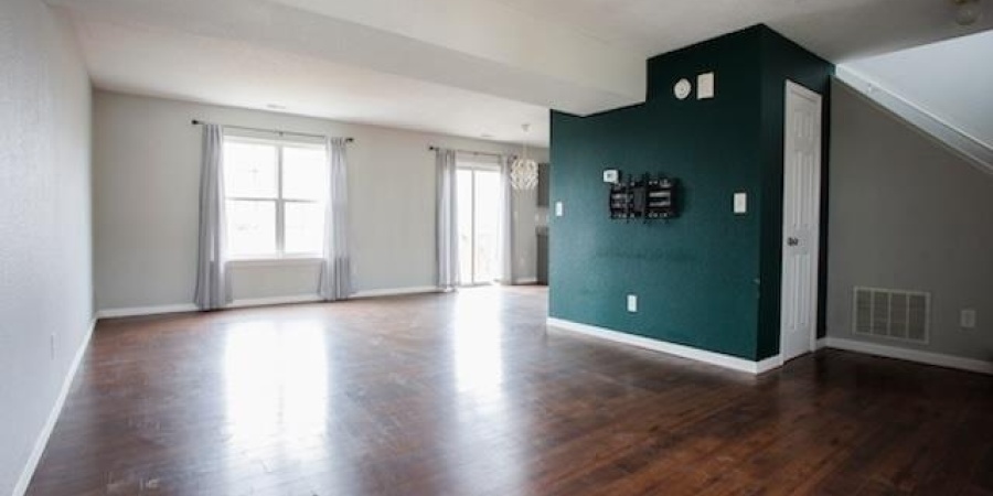 1550 W Leighton Lane, Bloomington, Indiana 47403,MLS,202535765