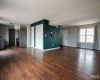 1550 W Leighton Lane, Bloomington, Indiana 47403,MLS,202535765