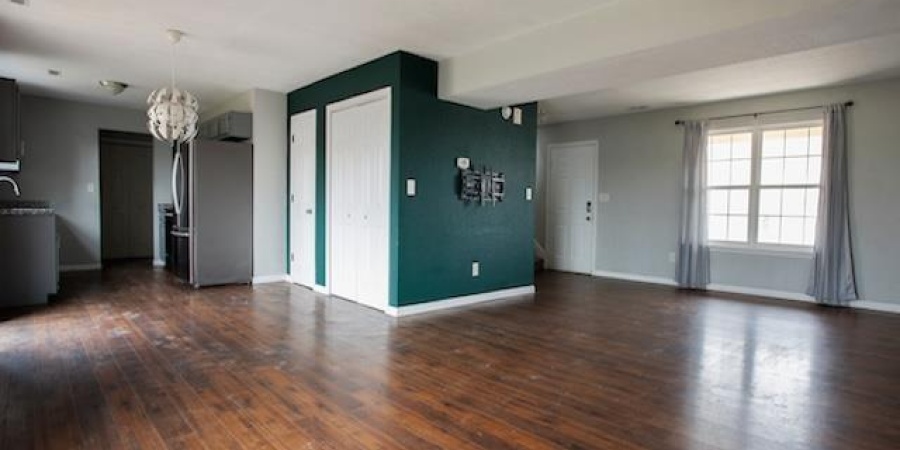 1550 W Leighton Lane, Bloomington, Indiana 47403,MLS,202535765