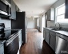 1550 W Leighton Lane, Bloomington, Indiana 47403,MLS,202535765