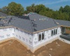 5022 N Zoie Way, Bloomington, Indiana 47404,MLS,202535801