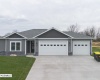5022 N Zoie Way, Bloomington, Indiana 47404,MLS,202535801