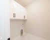 5022 N Zoie Way, Bloomington, Indiana 47404,MLS,202535801