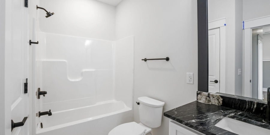 5022 N Zoie Way, Bloomington, Indiana 47404,MLS,202535801