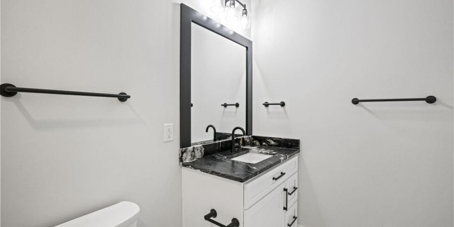 5022 N Zoie Way, Bloomington, Indiana 47404,MLS,202535801