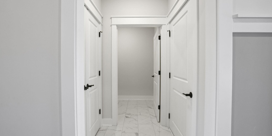 5022 N Zoie Way, Bloomington, Indiana 47404,MLS,202535801