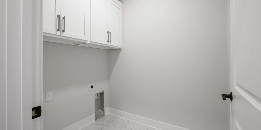 5022 N Zoie Way, Bloomington, Indiana 47404,MLS,202535801