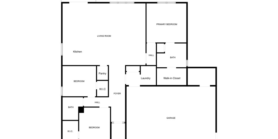 5022 N Zoie Way, Bloomington, Indiana 47404,MLS,202535801