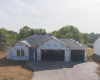 5022 N Zoie Way, Bloomington, Indiana 47404,MLS,202535801