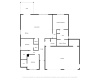 5022 N Zoie Way, Bloomington, Indiana 47404,MLS,202535801