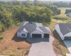5022 N Zoie Way, Bloomington, Indiana 47404,MLS,202535801