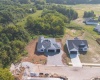 5022 N Zoie Way, Bloomington, Indiana 47404,MLS,202535801
