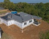 5022 N Zoie Way, Bloomington, Indiana 47404,MLS,202535801