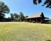 1107 Ditney Ridge, Bedford, Indiana 47421,MLS,202535806