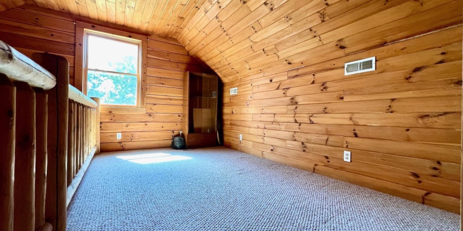 1107 Ditney Ridge, Bedford, Indiana 47421,MLS,202535806