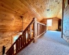 1107 Ditney Ridge, Bedford, Indiana 47421,MLS,202535806