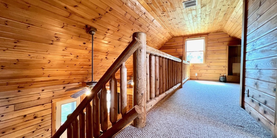 1107 Ditney Ridge, Bedford, Indiana 47421,MLS,202535806