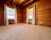 1107 Ditney Ridge, Bedford, Indiana 47421,MLS,202535806
