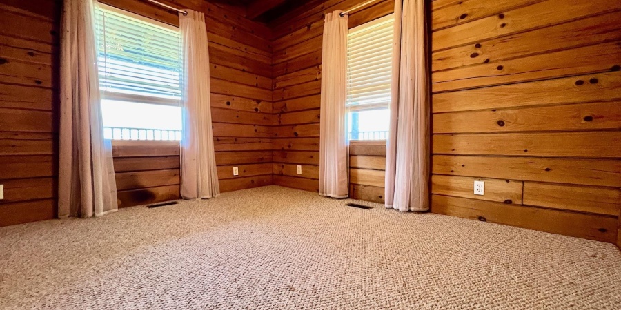 1107 Ditney Ridge, Bedford, Indiana 47421,MLS,202535806