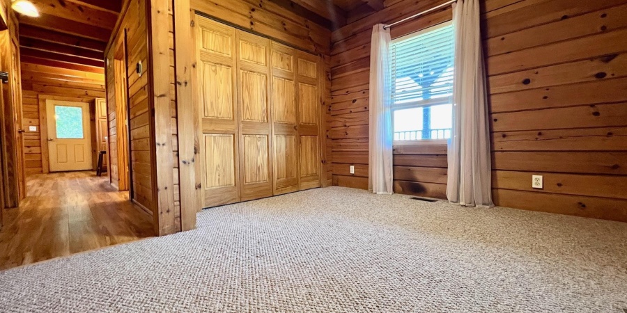 1107 Ditney Ridge, Bedford, Indiana 47421,MLS,202535806