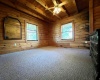1107 Ditney Ridge, Bedford, Indiana 47421,MLS,202535806